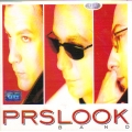 Prslook Band - Pusti Perje Neka Leti